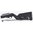 Calcio X-22 Backpacker per Ruger 10/22 Takedown Nero