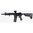 MAGPUL PMAG AR 300 GEN M3 300BLK 30RD per AR-15 nero confezione da 1