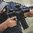MAGPUL PMAG AR 300 GEN M3 300BLK 30RD per AR-15 nero confezione da 1