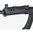 ZHUKOV-U guardamano M-LOK per AK47/74 nero