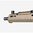 MAGPUL ZHUKOV-U paramano M-LOK per AK47/74 FDE