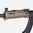 MAGPUL ZHUKOV-U paramano M-LOK per AK47/74 FDE