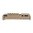MAGPUL ZHUKOV-U paramano M-LOK per AK47/74 FDE