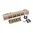 MAGPUL ZHUKOV-U paramano M-LOK per AK47/74 FDE