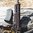 MAGPUL ZHUKOV-U guardamano M-LOK per AK47/74 Plum
