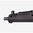 MAGPUL ZHUKOV-U guardamano M-LOK per AK47/74 Plum