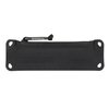 La DAKA Suppressor Pouch di Magpul protegge il tuo suppressor da sporco e urti, è impermeabile, con chiusura YKK AquaGuard® e punti di attacco per moschettone.
