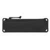 La DAKA Medium Suppressor Pouch di Magpul protegge il tuo soppressore da sporco e urti, con materiali resistenti e zip YKK AquaGuard® per un trasporto sicuro.