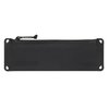La DAKA Suppressor Pouch di Magpul protegge il tuo soppressore da sporco e urti, con materiali resistenti, zip impermeabile e punti di attacco per moschettone.