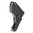 Grilletto Action Enhancement per S&W Shield 45