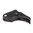 Grilletto Action Enhancement per S&W Shield 45
