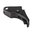 Grilletto Action Enhancement per S&W Shield 45