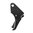 Grilletto Action Enhancement per S&W Shield 45