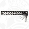 558 SWITCH® RAIL 12" - EDIZIONE B.A.D.