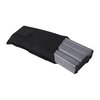La Ten-Speed M4 Pouch di Blue Force Gear è leggera, comoda e regolabile, accetta un caricatore M4 e si attacca facilmente a cinture fino a 2".