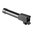 Canna filettata S&W M&P Shield 9 mm 1/2x28
