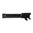 Canna filettata S&W M&P Shield 9 mm 1/2x28