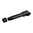 Canna filettata S&W M&P Shield 9 mm 1/2x28