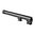 BERETTA 92FS/M9 CANNA FILETTATA