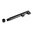 BERETTA 92FS/M9 CANNA FILETTATA
