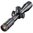 12-50x56mm FFP P4L reticolo fine