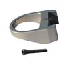 Il Tandemkross Halo Charging Ring offre una presa migliorata e facilita il caricamento delle pistole Ruger® MKIV™, MKIII™ e 22/45™, per tutti gli utenti.