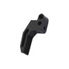 Il grilletto Victory per Ruger® MkIV™ è leggero e scheletrato, offre un pull dritto e personalizzabile, migliorando il controllo e la sensibilità.