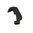 EAGLE'S TALON estrattore per Browning Buck Mark