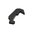EAGLE'S TALON estrattore per Browning Buck Mark