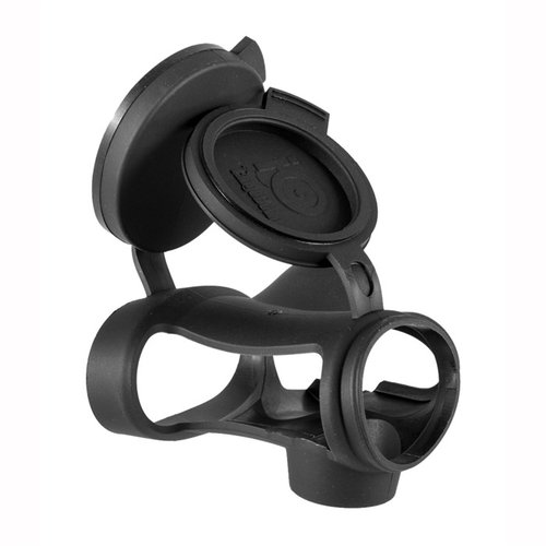 Accessori ottiche > Protezioni per ottiche - Anteprima