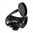 COPERTURA PER TRIJICON MRO, NERA