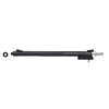 Il Tactical Solutions X-Ring Takedown Barrel per Ruger 10/22 migliora l'accuratezza senza compromettere la funzionalità di smontaggio, con peso ridotto e facile installazione.