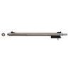 Il Tactical Solutions X-Ring Takedown Barrel per Ruger® 10/22® migliora immediatamente la precisione, mantenendo la funzionalità di smontaggio e pesando solo 16 oz.