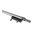 Canna rastremata 10/22 Takedown SB-X argento
