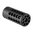Compensatore Trail-Lite nero opaco