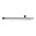 MK12 18" acciaio inossidabile sistema gas rifle-length
