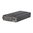 Caricatore in acciaio compatibile SR25 .308 20 colpi nero