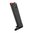 Caricatore HIGH STANDARD mod. 106 e 107 calibro .22 LR 10 colpi brunito
