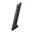 Caricatore HIGH STANDARD mod. 106 e 107 calibro .22 LR 10 colpi brunito