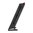 Caricatore HIGH STANDARD mod. 106 e 107 calibro .22 LR 10 colpi brunito