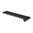 Caricatore HIGH STANDARD mod. 106 e 107 calibro .22 LR 10 colpi brunito