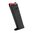 HIGH STANDARD modello HD, HE, HA .22LR caricatore 10 colpi brunito