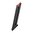 HIGH STANDARD modello HD, HE, HA .22LR caricatore 10 colpi brunito