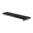 HIGH STANDARD modello HD, HE, HA .22LR caricatore 10 colpi brunito