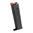 HIGH STANDARD mod. 100,101,102,103,104 .22 LR caricatore 10 colpi brunito