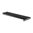 HIGH STANDARD mod. 100,101,102,103,104 .22 LR caricatore 10 colpi brunito