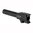 M43 9MM LUGER CANNA 3.4" IN ACCIAIO INOSSIDABILE NERO OPACO