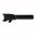 M43 9MM LUGER CANNA 3.4" IN ACCIAIO INOSSIDABILE NERO OPACO