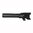 M43 9MM LUGER CANNA 3.4" IN ACCIAIO INOSSIDABILE NERO OPACO