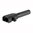 M43 9MM LUGER CANNA 3.4" IN ACCIAIO INOSSIDABILE NERO OPACO